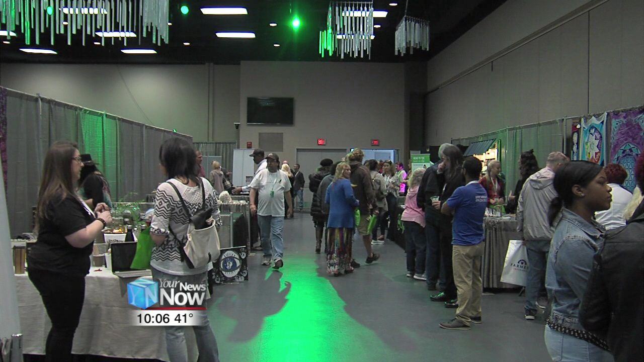 7th annual The Ohio Holistic Health and Cannabis Expo1.jpg